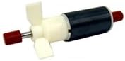 Red Sea Max 250 Replacement Circulation Pump #2 Impeller