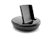 Produktbild Spectralink KIRK CHARGER F 5020 5040 USB, 84642473