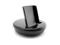 Preisvergleich Produktbild Spectralink KIRK CHARGER F 5020 5040 USB, 84642473