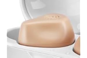 TOOPOWER Hearing Amplifier for Seniors & Adults