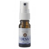 Deva - 4 - Protection Bio - spray 10 ml