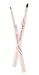 Tony Moly - Easy Touch - Auto Lip Liner - Make Up (01 Rose Beige) RS.2255.00