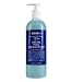 Kiehl's Facial Fuel Energizing Face Wash Gel Cleanser 16.9oz (500ml)