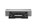 Produktbild Hewlett Packard Enterprise PR 150w Plt 1.0 Docking WorkSt, KQ751AA#ABB-RFB