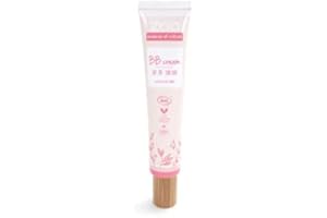 ZAO ESSENCE OF NATURE ZAO - BB Cream - 761 Medium - bio, vegan, naturel