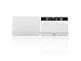 Produktbild MicroSpareparts Mobile Trackpad for Apple MacBook Air 13.3, MSPP2653 (for Apple MacBook Air 13.3 A1466 Mid 2013/Early 2014)