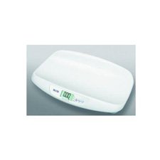 Tanita BD-590 - Pèse-bébé