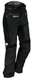  Dane Lyngby Gore-Tex ® Pro Pantalón de Motorista para mujer
