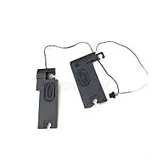 SellZone Laptop Internal Speaker Compatible for Acer Aspire E5-511 E5 521 E5 531 E5 551P E5-572G Built-in Speaker P/N PK23000OV00