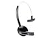 Produktbild Jabra Überkopfbügel für GO 6430/6470