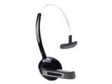 Preisvergleich Produktbild Jabra Überkopfbügel für GO 6430 / 6470