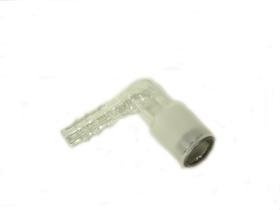 Arizer Extreme Glas Krümmer-Adapter