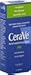 Cerave Facial Moisturizing Lotion Pm, 3 Oz (Pack Of 3)