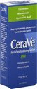 Cerave Facial Moisturizing Lotion Pm, 3 Oz (Pack Of 3)