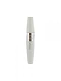 Eye Care Volumizing Mascara Enriched in Silicium 9 g