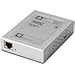 Produktbild Digitus® PoE Splitter 802.3at [DN-95203]