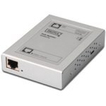 Preisvergleich Produktbild Digitus® PoE Splitter 802.3at [DN-95203]