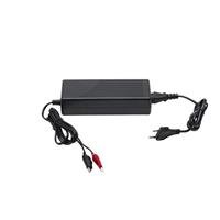 Preisvergleich Produktbild Sevylor CHG-BTG Ladegerät