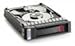 Produktbild Server HP HDD 2,5" 1,2TB SAS 12G 10000rpm SFF Hot-Plug SC Enterprise