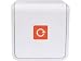Produktbild eBlocker Family (1yr) Firewall, EBLFAM1YRDSG002 (Firewall)