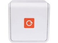 Preisvergleich Produktbild eBlocker Family (lifetime) Firewall, EBLFAMLFTDSG002 (Firewall)