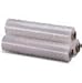 Produktbild 1 Rolle PE Stretchfolie Handrollen, 20 mµ 500 mm transparent