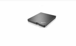 Preisvergleich Produktbild EXT USB THINKPAD DVD-Brenner