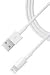 Produktbild Apple 2 M USB, MD819ZM/A-BULK