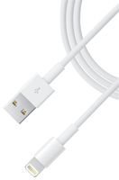 Preisvergleich Produktbild Apple 2 M USB, MD819ZM / A-BULK