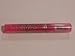 NYC Smooch Proof 16H Lip Stain - 496 Forever Fuchsia