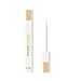 A natural beauty Echo Concealer Skin Color Light beige E01 -