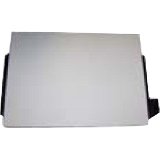 Preisvergleich Produktbild Kodak Flatbed Background - Scanner-Hintergrundplatte - für Kodak i2900, i3200, i3400