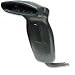 Produktbild IC Intracom 460866 - Contact CCD Barcode Scanner