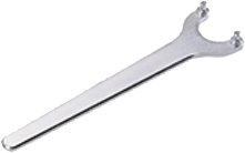 Preisvergleich Produktbild Flanschschlüssel FLANSCHSCHLUESSEL GER 35MM 2457000