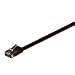 Produktbild Microconnect – 0,5 m CAT6 RJ-45