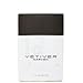 Le Vetiver by Carven Eau de Parfum Spray 50ml