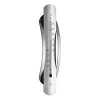TFA 12.2044 Innen- Außenthermometer