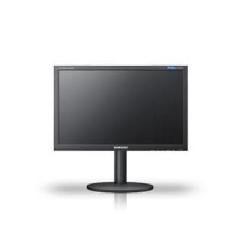 Preisvergleich Produktbild Samsung B2240W Monitor