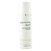 Produktbild Regenerating Serum - 30ml/1oz