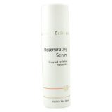 Preisvergleich Produktbild Regenerating Serum - 30ml / 1oz