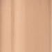 Rimmel London Match Perfection Foundation Soft Beige