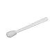 DISPOSABLE LIP BRUSHES - PK OF 25