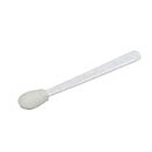 DISPOSABLE LIP BRUSHES - PK OF 25