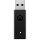 Microsoft Xbox Wireless Adapter for Windows 10 (Xbox One)