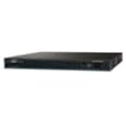 CISCO SL-29-DATA-K9 E-mail Delivery Cisco Router SL-29-DATA-K9 Series