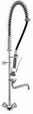 System Professional Hose Pendant SPB 12TS Professional Stainless Steel