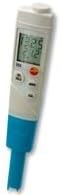 Inventive-Action TESTO - 206 PH1 - PH METER - (Pack of 1) --