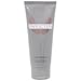 Produktbild Paco Rabanne Invictus Aftershave Balm 100ml