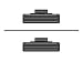 Produktbild LSI LOGIC LSI00313 CBL-RA8087-10M 1m SAS Right Angle Kabel