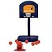 Clock-Watcher's Office Games Desktop Basketball